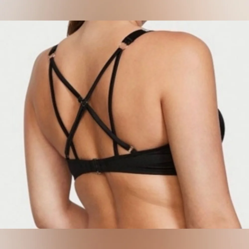 Victorias Secret victoria secret